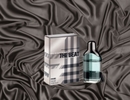the_beat__56031_thumb