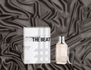 thebea___77496_thumb