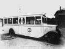 1930-autobuzvechichevroletbuch