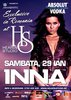 inna
