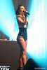 CONCERT INNA