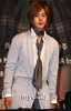 20081224News0317