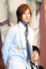 20081224News0318