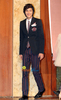 20081224News0320