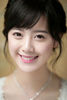 20081006093051a0ed2