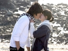 Boys-Before-Flowers-boys-over-flowers-6538171-1024-768