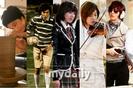 boys-over-2