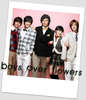 boys-over-flowers4ever