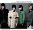 Boys_over_Flowers