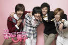 BoysOverFlowers7