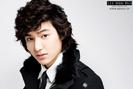boys-over-flowers-boys-over-flowers-7043663-600-400