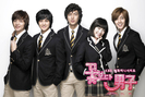 boys-Over-Flowers-boys-over-flowers-6368974-500-333