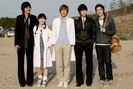 Boys-over-flowers-boys-over-flowers-6456638-1500-1000