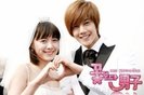 Boys-over-Flowers-boys-over-flowers-6461998-400-266