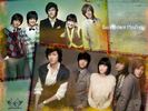 Boys-Over-Flowers-boys-over-flowers (1)