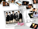 Boys-Over-Flowers-boys-over-flowers-6461727-1024-768