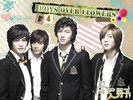 Boys-Over-Flowers-boys-over-flowers-6468421-1024-768