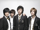 Boys-Over-Flowers-boys-over-flowers-6479753-1024-768