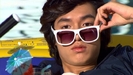 Boys-Over-Flowers-boys-over-flowers-6479765-1280-720