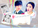 Boys-Over-Flowers-boys-over-flowers-6487483-1365-1024