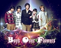 Boys-Over-Flowers-boys-over-flowers-6497359-1024-819