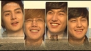 Boys-Over-Flowers-boys-over-flowers-6524999-1600-900