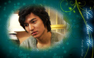 Boys-Over-Flowers-boys-over-flowers-6525045-1280-800