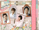 Boys-Over-Flowers-boys-over-flowers-6538077-1024-768