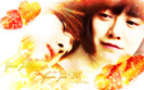 Boys-Over-Flowers-boys-over-flowers-6538259-1280-800