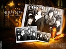 Boys-Over-Flowers-boys-over-flowers-6538273-1024-768