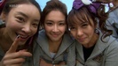 Boys-Over-Flowers-boys-over-flowers-6538422-1280-720