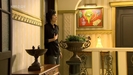 Boys-Over-Flowers-boys-over-flowers-6552014-1280-720