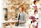 Boys-Over-Flowers-boys-over-flowers-6583723-1443-979