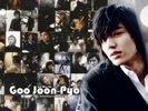Boys-Over-Flowers-boys-over-flowers-6583790-1024-768