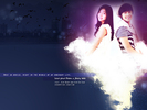 Boys-Over-Flowers-boys-over-flowers-6615849-1024-768