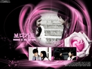 Boys-Over-Flowers-boys-over-flowers-6615901-1024-768