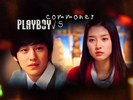 Boys-Over-Flowers-boys-over-flowers-9026927-1024-768