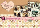 Boys-Over-Flowers-boys-over-flowers-9026963-1024-731