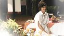 Boys-Over-Flowers-boys-over-flowers-9026988-1280-725