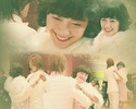 Boys-Over-Flowers-boys-over-flowers-9027055-1280-1024