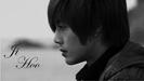 Boys-Over-Flowers-boys-over-flowers-9039700-1356-769
