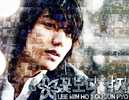Boys-Over-Flowers-boys-over-flowers-9077988-900-700