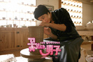 Boys-Over-Flowers-boys-over-flowers-9324334-500-333