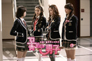 Boys-Over-Flowers-boys-over-flowers-9336600-500-333