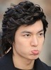 Boys-Over-Flowers-boys-over-flowers-10458428-246-342