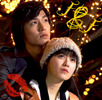 Boys-Over-Flowers-boys-over-flowers-10618531-433-423
