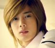KimHyunJoong86