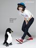 savethepenguin-hanhyojoo