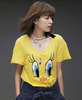 tweety-hanhyojoo2