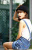 Han-Hyo-Joo14
